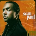 Sean Paul - The Trinity / 2CD